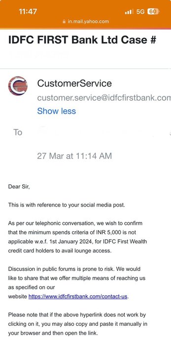 Thumbnail of www-x-com-traumatizerr-status-1772871791607787552-6947fe4516804146