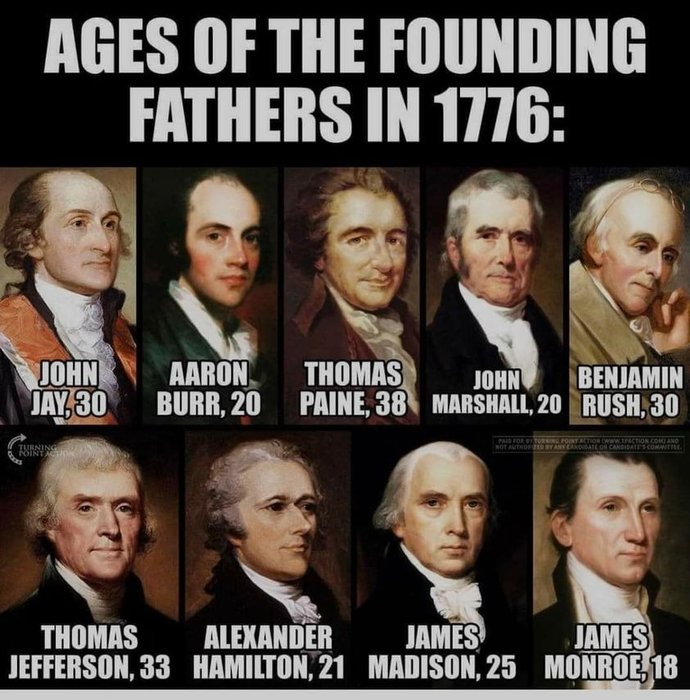 Thumbnail of www-x-com-thesamparr-status-1680746990559191041-694d59e207a34d9e