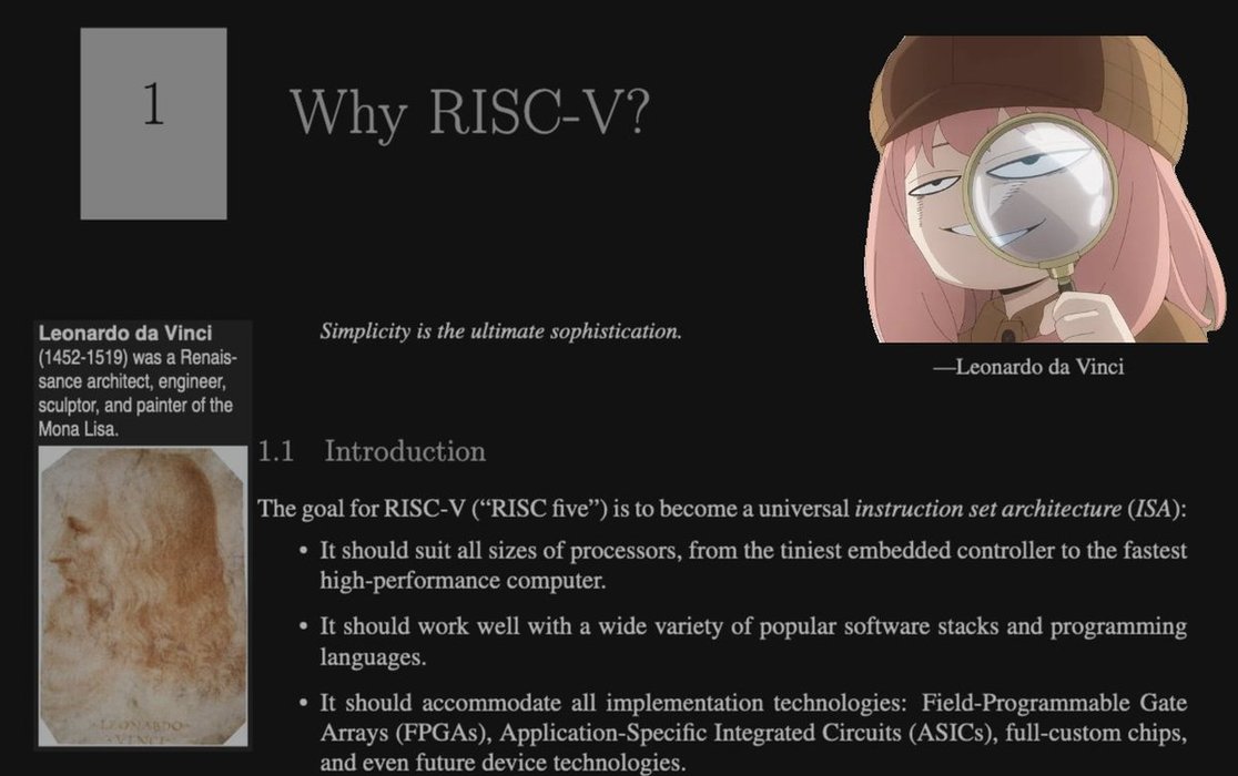 Thumbnail of www-x-com-spikedoanz-status-1809618121466007940-695b937a5ff043ff