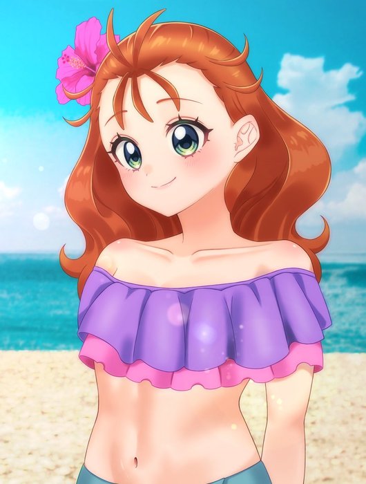 Thumbnail of www-x-com-natsuumihino-status-1792026701947650366-69729aa646854e36