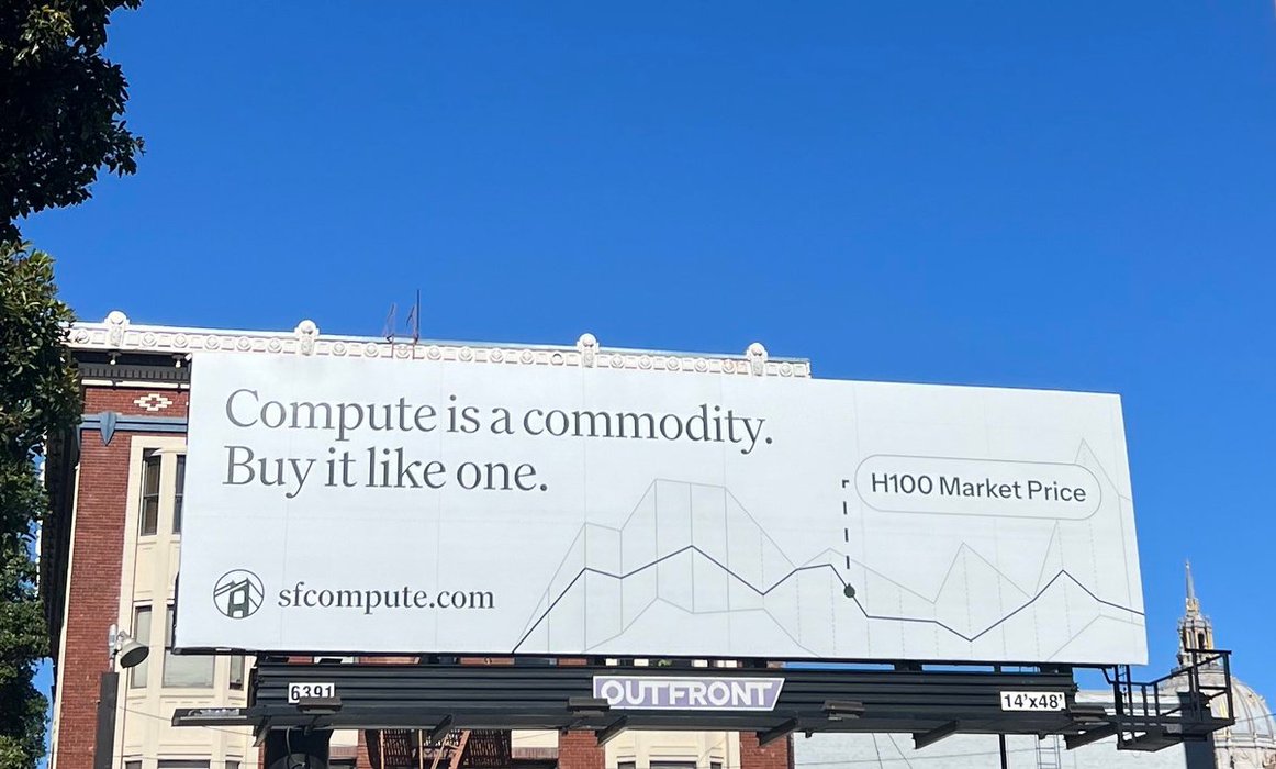 Thumbnail of www-x-com-fuckpoasting-status-1853163601894449627-69849bb5075142a1