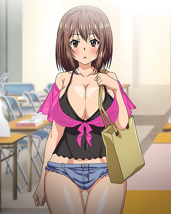 Thumbnail of www-x-com-olderoeronews-status-1770522696650277320-69851372a432425b