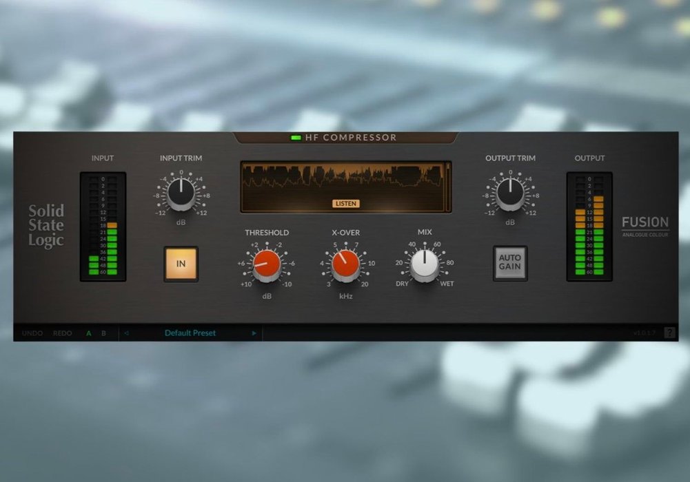 Thumbnail of www-x-com-natemixing-status-1745757682751918192-698c9ab7cb6c4ef3