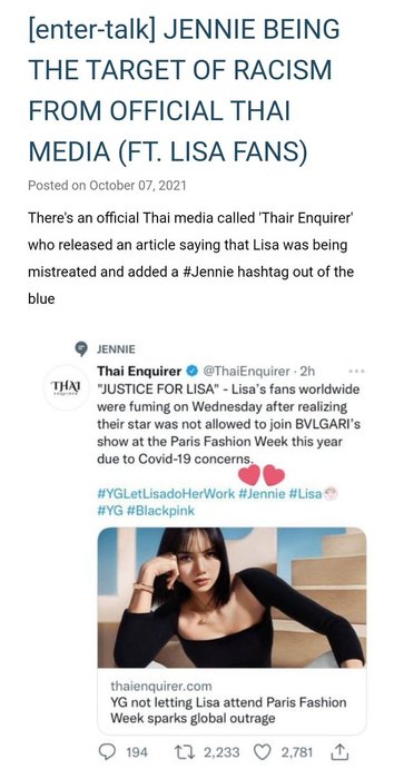 Thumbnail of www-x-com-notpannchoa-status-1446136229213335563-698d5e990a2e4229