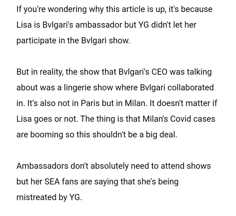 Thumbnail of www-x-com-notpannchoa-status-1446136229213335563-698d5e990a2e4229