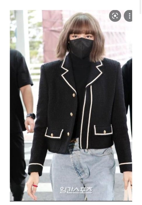 Thumbnail of www-x-com-notpannchoa-status-1446136229213335563-698d5e990a2e4229