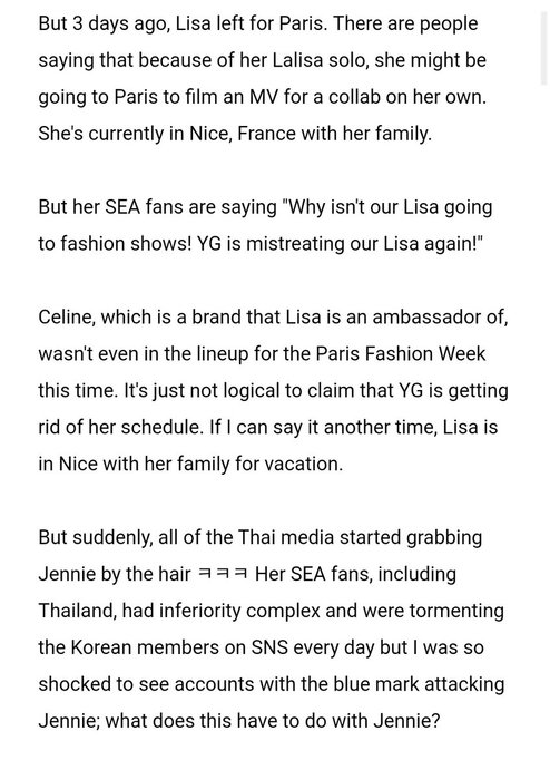 Thumbnail of www-x-com-notpannchoa-status-1446136229213335563-698d5e990a2e4229