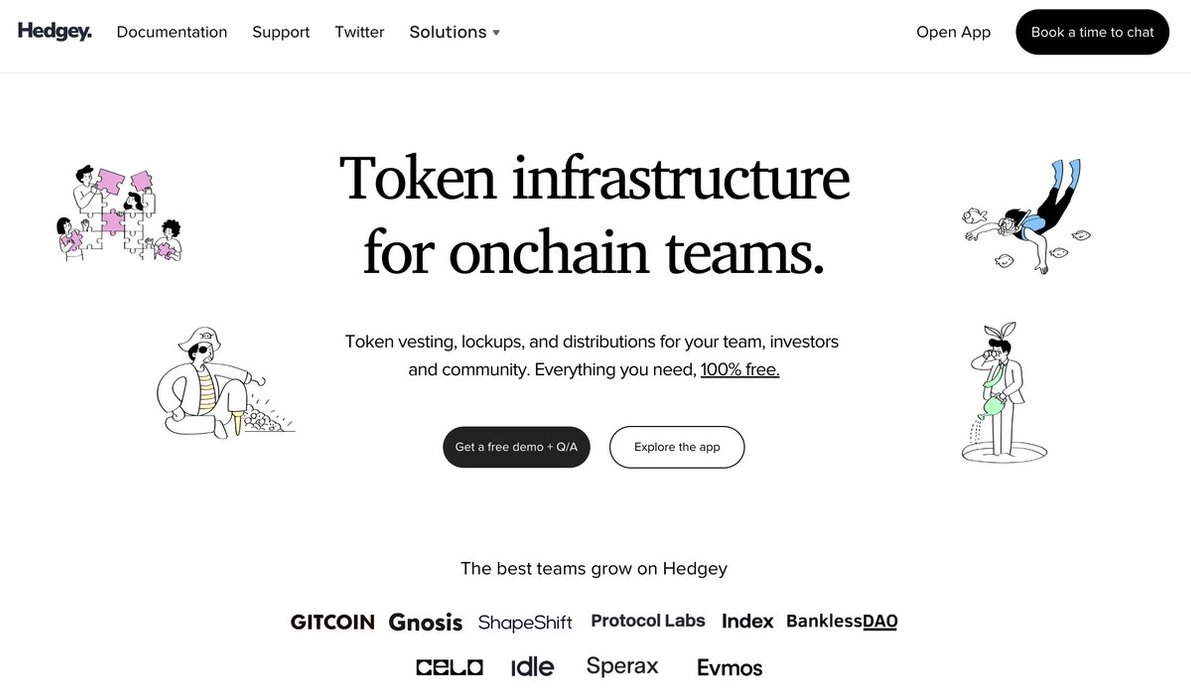 Thumbnail of www-x-com-goforlindsey-status-1684671791124389888-699a253bfa4944d1