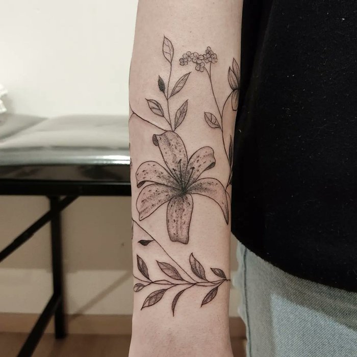 Thumbnail of www-x-com-lamparte-tattoo-status-1529638040959959042-699e568999a9412d