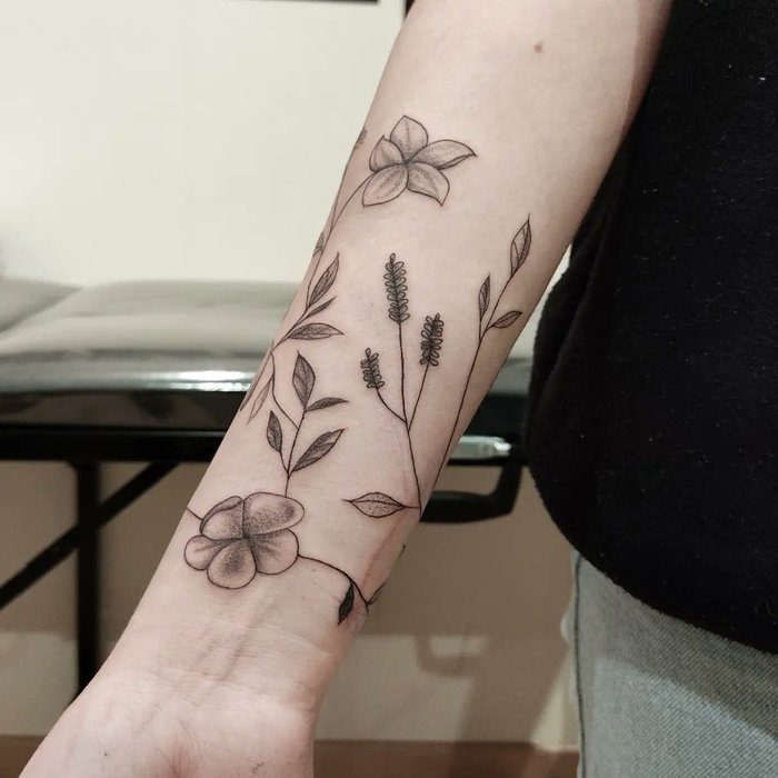 Thumbnail of www-x-com-lamparte-tattoo-status-1529638040959959042-699e568999a9412d