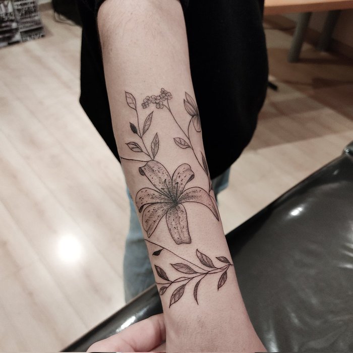 Thumbnail of www-x-com-lamparte-tattoo-status-1529638040959959042-699e568999a9412d