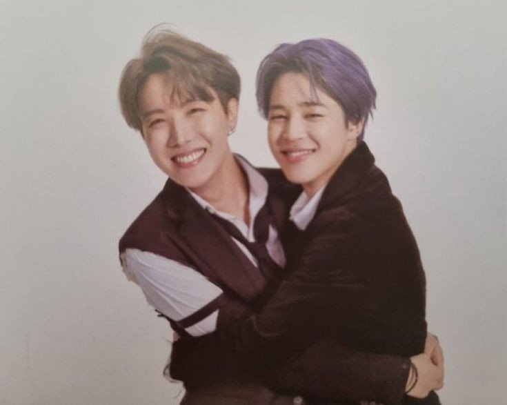 Thumbnail of www-x-com-hourlyjihope-status-1588550826666364928-699f38903f714148