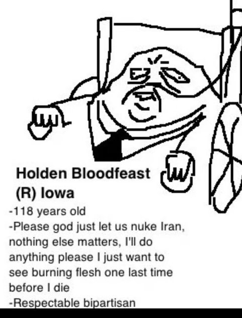 Thumbnail of www-x-com-baddatatakes-status-1936584527511527784-69a3c0c802b64192