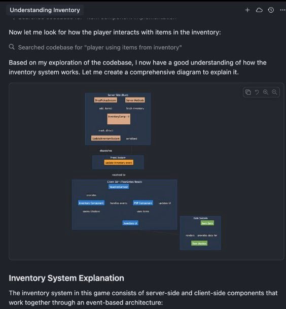Thumbnail of www-x-com-cursorcommunity-status-1922189941443817584-69a3efb1cd9741ed