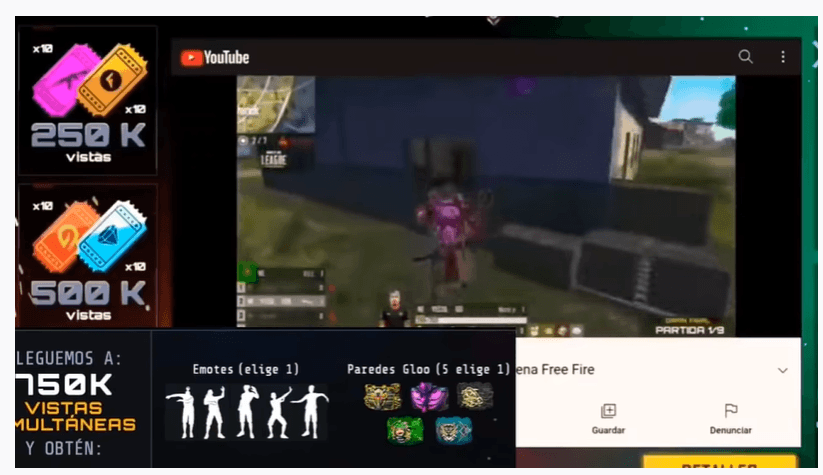 Thumbnail of www-x-com-mailefl19-status-1505963379726426119-69a54ee8ab714f48