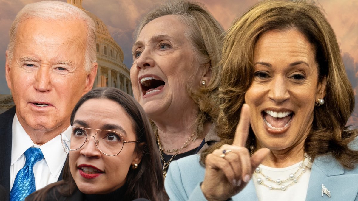 Thumbnail of www-x-com-vigilantfox-status-1825750233235497005-69a6d0e1af144c53