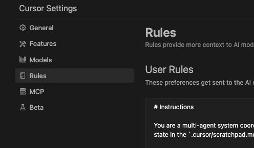 Thumbnail of www-x-com-0xdesigner-status-1915152630365749297-69bd543e5f624156
