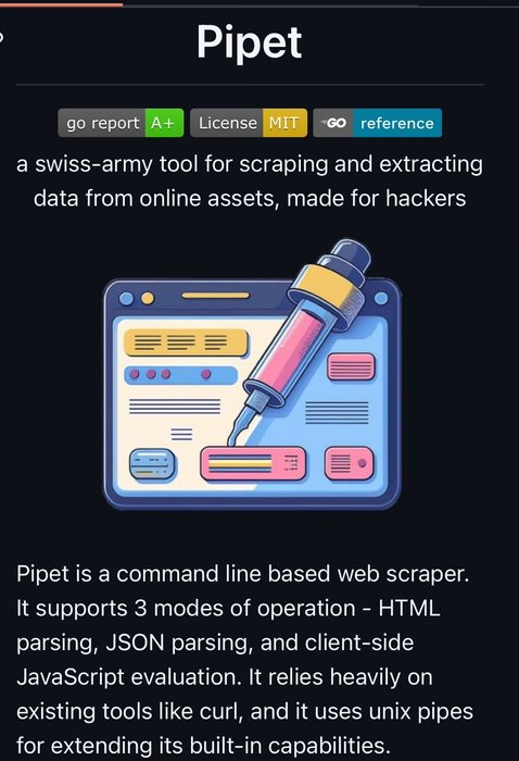 Thumbnail of www-x-com-githubprojects-status-1896363776783564805-69be29dd3d5d41d2