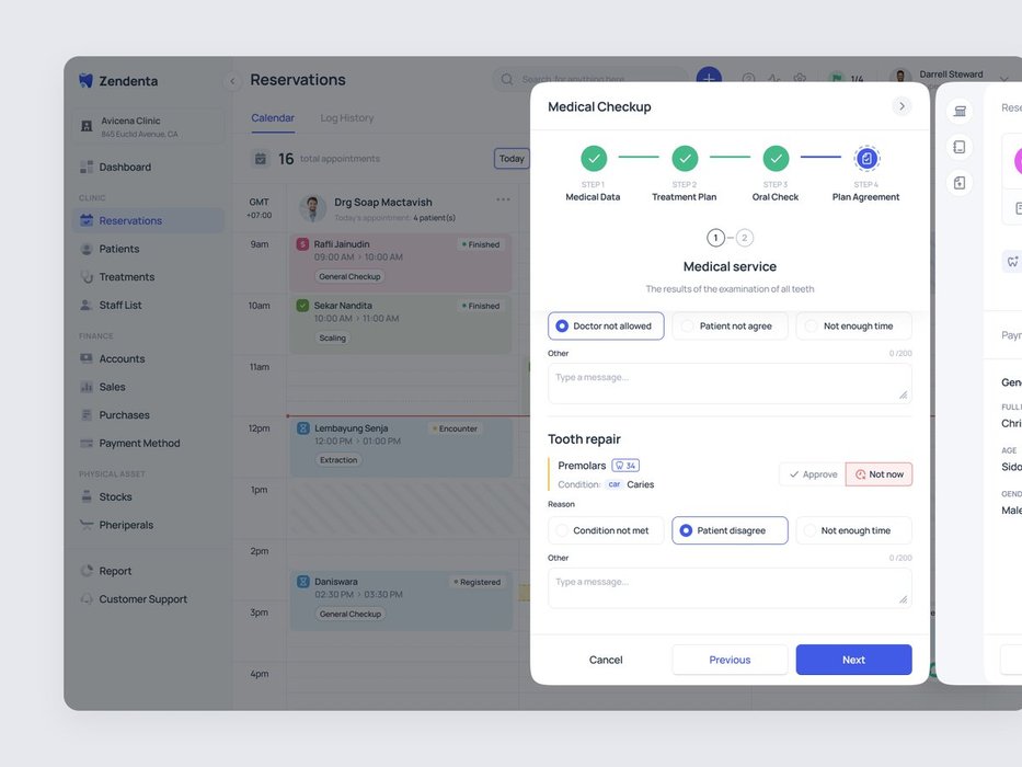 Thumbnail of www-x-com-bagus-fikri-status-1776520260470092261-69c2eaa3fa0d4513