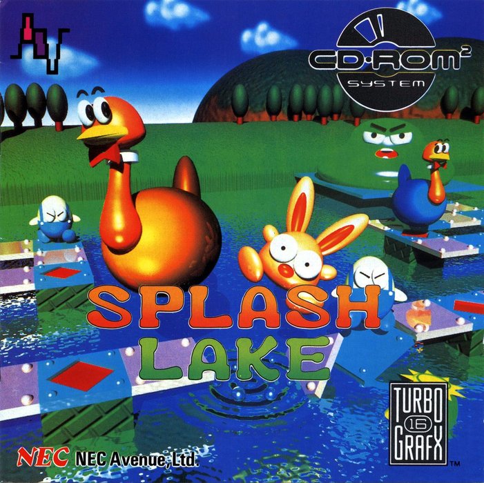 Thumbnail of www-x-com-coolboxart-status-1629010149988786179-69c5aabc57874b7a