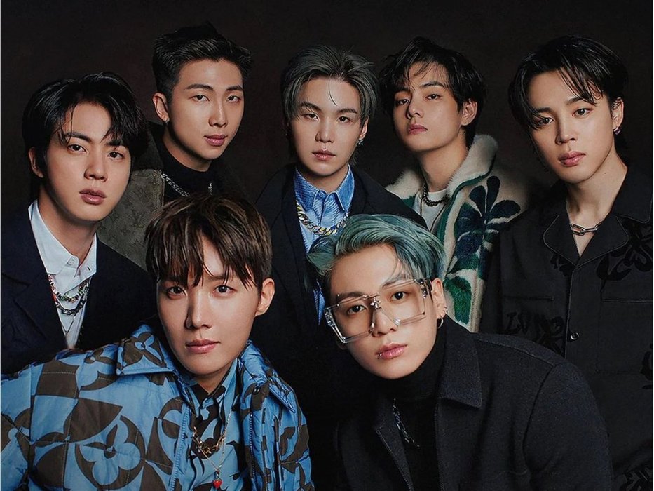 Thumbnail of www-x-com-popbase-status-1558485043013554176-69d19e21e93949c2