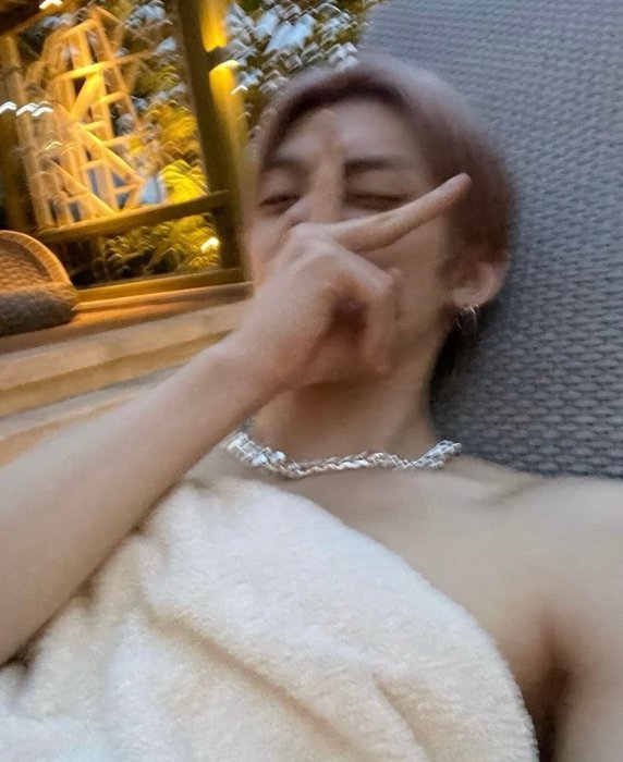 Thumbnail of www-x-com-viraltakes-status-1691079033067352065-69d6d241c6d34672