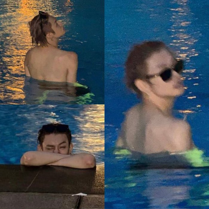 Thumbnail of www-x-com-viraltakes-status-1691079033067352065-69d6d241c6d34672