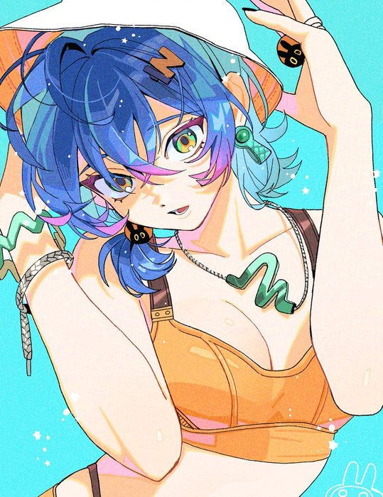 Thumbnail of www-x-com-pd-honey-status-1952726062548533262-69d9bd4567de4513