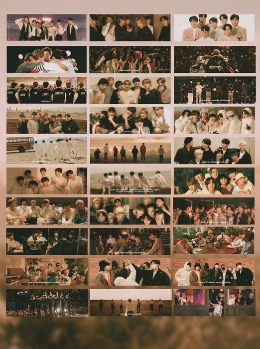 Thumbnail of www-x-com-jmnternity-status-1603034985883058176-69e51a0deabf4fea