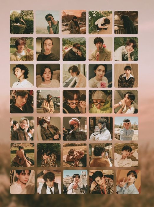 Thumbnail of www-x-com-jmnternity-status-1603034985883058176-69e51a0deabf4fea