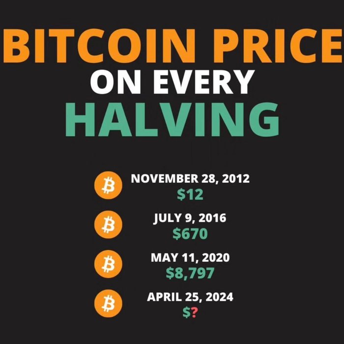 Thumbnail of www-x-com-cooliganfields-status-1725644756821184574-69e5cdbd35764b92