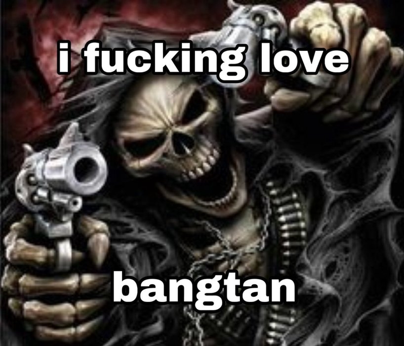 Thumbnail of www-x-com-koogifs-status-1933177691269984284-69f123b929404172