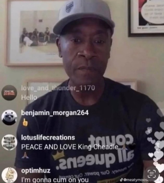 Thumbnail of www-x-com-kirawontmiss-status-1900601114958897215-69f73f76f6a04771