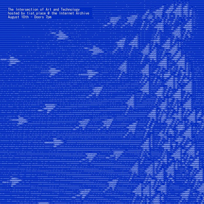 Thumbnail of www-x-com-imempowa-status-1950272549612601559-69f76eee4b354e9c