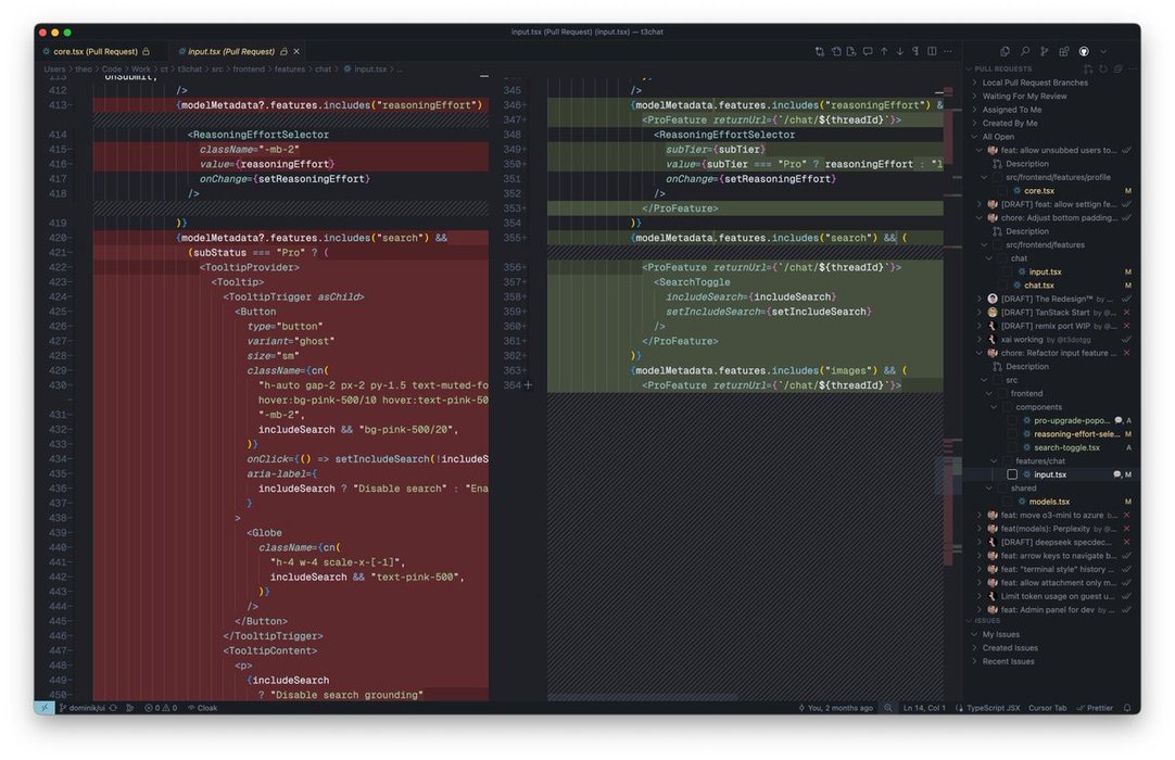 Thumbnail of www-x-com-theo-status-1899242097838071908-69f8b396b4ed4daf
