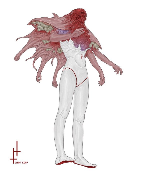 Thumbnail of www-x-com-cbotme-status-1723545737991196974-69f91d8b62dc4750