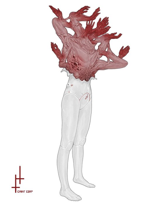 Thumbnail of www-x-com-cbotme-status-1723545737991196974-69f91d8b62dc4750