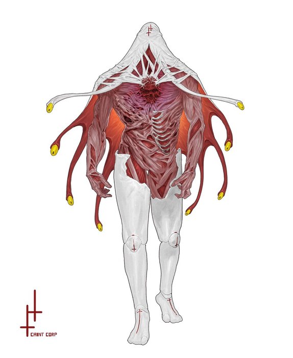 Thumbnail of www-x-com-cbotme-status-1723545737991196974-69f91d8b62dc4750