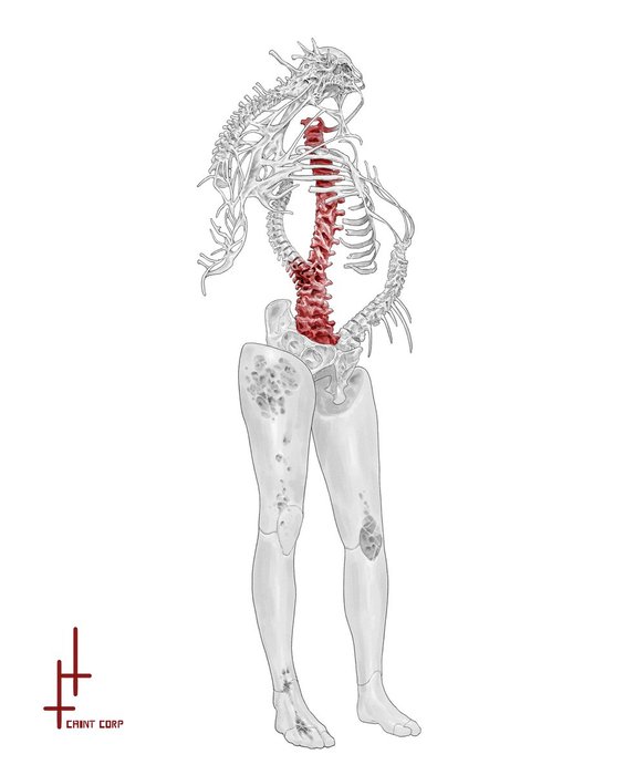 Thumbnail of www-x-com-cbotme-status-1723545737991196974-69f91d8b62dc4750