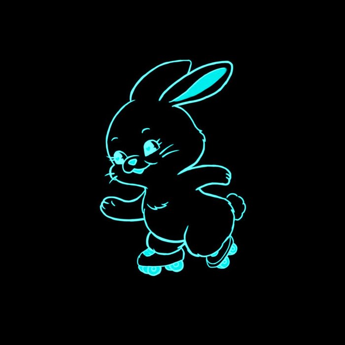 Thumbnail of www-x-com-haeyobbi-status-1634776309040840705-6a0ca7f12f2e4086