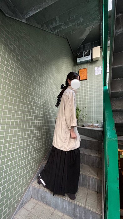 Thumbnail of www-x-com-1emn-4ytk-status-1827315295419269131-6a0eb7800c7942ef