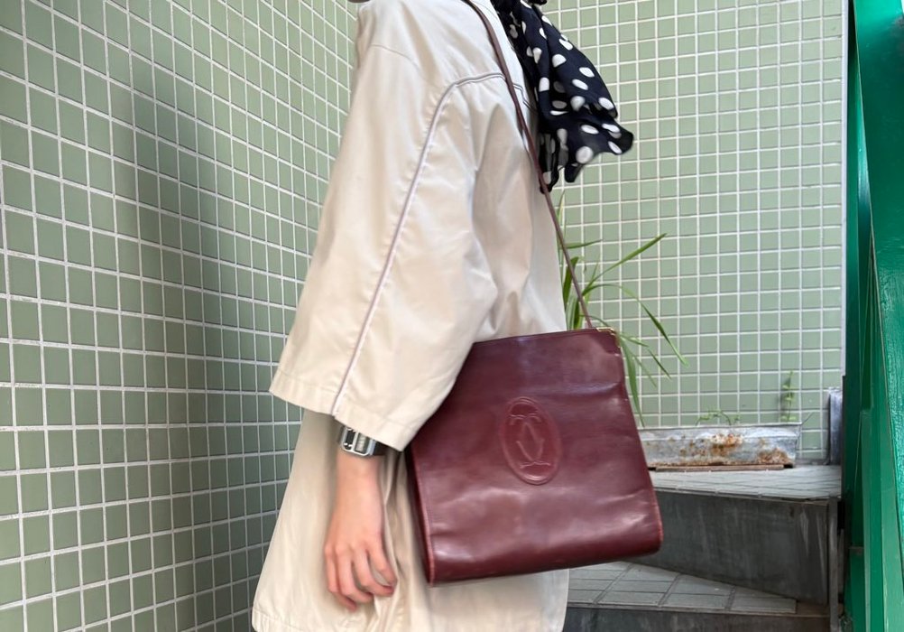 Thumbnail of www-x-com-1emn-4ytk-status-1827315295419269131-6a0eb7800c7942ef