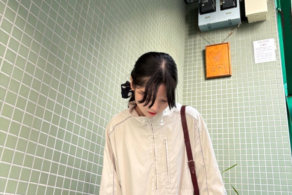 Thumbnail of www-x-com-1emn-4ytk-status-1827315295419269131-6a0eb7800c7942ef