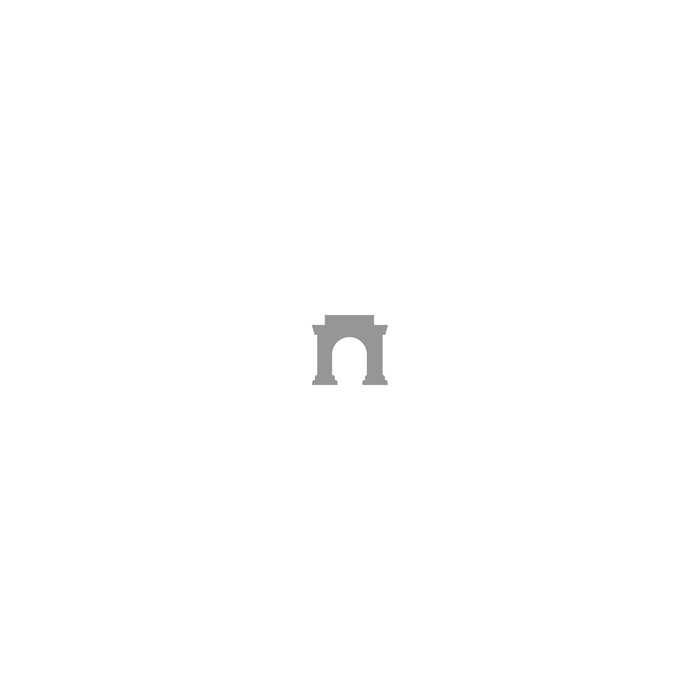 Thumbnail of www-x-com-hanrgb-status-1755936350749053364-6a10daf795004625