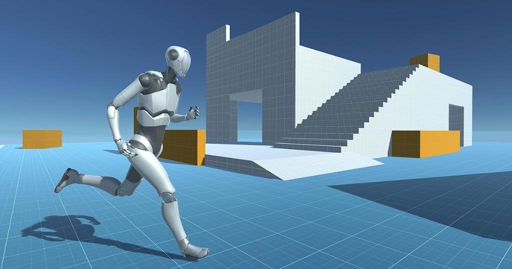 Thumbnail of www-x-com-assetstore-status-1402975039587295232-6a17cf42bdce4efa