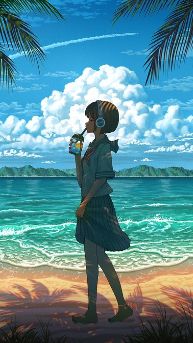 Thumbnail of www-x-com-pasopuchi-status-1944690131212128305-6a307e7ff072459c