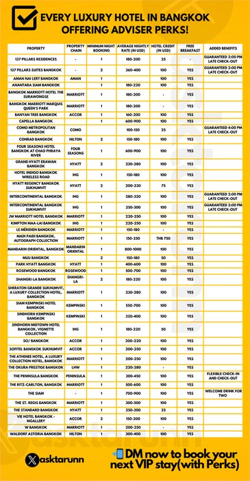 Thumbnail of www-x-com-asktarunn-status-1858380759901573310-6a378d54ea724aa2