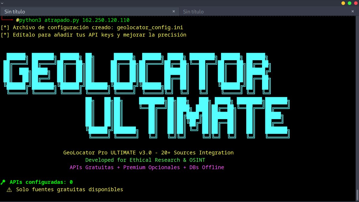 Thumbnail of www-x-com-hackersoihec-status-1956800242134782261-6a3af3c30e4548ee