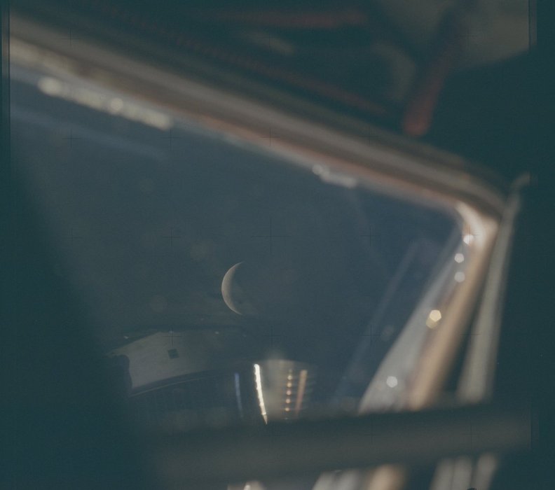 Thumbnail of www-x-com-astrogrant-status-1921385581612777669