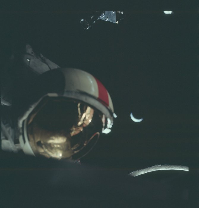 Thumbnail of www-x-com-astrogrant-status-1921385581612777669